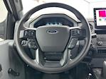2025 Ford F-750 Crew Cab DRW 4x2 Pickup for sale #F25009 - photo 17