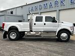 2025 Ford F-750 Crew Cab DRW 4x2 Pickup for sale #F25009 - photo 3