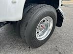 2025 Ford F-750 Crew Cab DRW 4x2 Pickup for sale #F25009 - photo 20