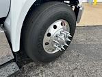 2025 Ford F-750 Crew Cab DRW 4x2 Pickup for sale #F25009 - photo 21