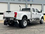 2025 Ford F-750 Crew Cab DRW 4x2 Pickup for sale #F25009 - photo 2