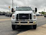 2025 Ford F-750 Crew Cab DRW 4x2 Pickup for sale #F25009 - photo 4