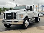 2025 Ford F-750 Crew Cab DRW 4x2 Pickup for sale #F25009 - photo 5