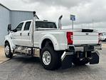 2025 Ford F-750 Crew Cab DRW 4x2 Pickup for sale #F25009 - photo 6