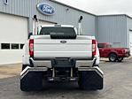 2025 Ford F-750 Crew Cab DRW 4x2 Pickup for sale #F25009 - photo 7