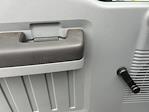 2025 Ford F-750 Crew Cab DRW 4x2 Pickup for sale #F25009 - photo 8