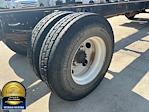1996 GMC TopKick C7500 Regular Cab 4x2 Cab Chassis for sale #F25015A - photo 10
