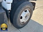 1996 GMC TopKick C7500 Regular Cab 4x2 Cab Chassis for sale #F25015A - photo 11