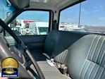 1996 GMC TopKick C7500 Regular Cab 4x2 Cab Chassis for sale #F25015A - photo 5