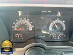 1996 GMC TopKick C7500 Regular Cab 4x2 Cab Chassis for sale #F25015A - photo 6