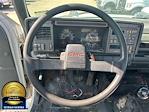 1996 GMC TopKick C7500 Regular Cab 4x2 Cab Chassis for sale #F25015A - photo 7