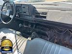 1996 GMC TopKick C7500 Regular Cab 4x2 Cab Chassis for sale #F25015A - photo 8