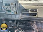 1996 GMC TopKick C7500 Regular Cab 4x2 Cab Chassis for sale #F25015A - photo 9