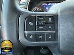 Used 2023 Ford F-150 XLT SuperCrew Cab for sale #F25017A - photo 10