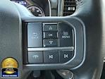 Used 2023 Ford F-150 XLT SuperCrew Cab for sale #F25017A - photo 11
