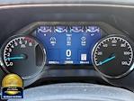Used 2023 Ford F-150 XLT SuperCrew Cab for sale #F25017A - photo 12