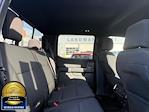 Used 2023 Ford F-150 XLT SuperCrew Cab for sale #F25017A - photo 16
