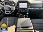 Used 2023 Ford F-150 XLT SuperCrew Cab for sale #F25017A - photo 17