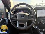 Used 2023 Ford F-150 XLT SuperCrew Cab for sale #F25017A - photo 18