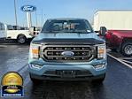 Used 2023 Ford F-150 XLT SuperCrew Cab for sale #F25017A - photo 3