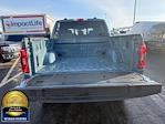 Used 2023 Ford F-150 XLT SuperCrew Cab for sale #F25017A - photo 20