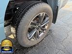 Used 2023 Ford F-150 XLT SuperCrew Cab for sale #F25017A - photo 21