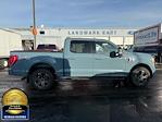 Used 2023 Ford F-150 XLT SuperCrew Cab for sale #F25017A - photo 5