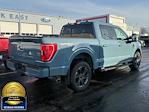 Used 2023 Ford F-150 XLT SuperCrew Cab for sale #F25017A - photo 6