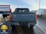 Used 2023 Ford F-150 XLT SuperCrew Cab for sale #F25017A - photo 7
