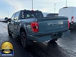 Used 2023 Ford F-150 XLT SuperCrew Cab for sale #F25017A - photo 2