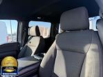 Used 2023 Ford F-150 XLT SuperCrew Cab for sale #F25017A - photo 9