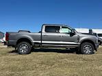 2025 Ford F-250 Crew Cab 4x4, Pickup for sale #F25018 - photo 3