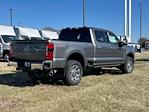 2025 Ford F-250 Crew Cab 4x4, Pickup for sale #F25018 - photo 2