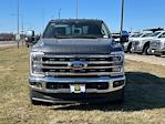 2025 Ford F-250 Crew Cab 4x4, Pickup for sale #F25018 - photo 4