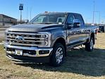 2025 Ford F-250 Crew Cab 4x4, Pickup for sale #F25018 - photo 5