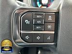 2022 Ford F-150 SuperCrew Cab 4x4 Pickup for sale #F25019A - photo 10