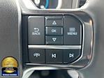 2022 Ford F-150 SuperCrew Cab 4x4 Pickup for sale #F25019A - photo 11