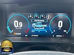 2022 Ford F-150 SuperCrew Cab 4x4 Pickup for sale #F25019A - photo 12