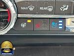 2022 Ford F-150 SuperCrew Cab 4x4 Pickup for sale #F25019A - photo 14