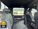 2022 Ford F-150 SuperCrew Cab 4x4 Pickup for sale #F25019A - photo 16