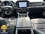 2022 Ford F-150 SuperCrew Cab 4x4 Pickup for sale #F25019A - photo 17