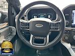 2022 Ford F-150 SuperCrew Cab 4x4 Pickup for sale #F25019A - photo 18
