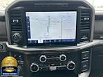 2022 Ford F-150 SuperCrew Cab 4x4 Pickup for sale #F25019A - photo 19