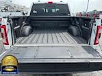 2022 Ford F-150 SuperCrew Cab 4x4 Pickup for sale #F25019A - photo 20
