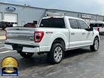 2022 Ford F-150 SuperCrew Cab 4x4 Pickup for sale #F25019A - photo 2