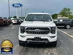 2022 Ford F-150 SuperCrew Cab 4x4 Pickup for sale #F25019A - photo 4