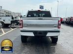2022 Ford F-150 SuperCrew Cab 4x4 Pickup for sale #F25019A - photo 7