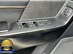 2022 Ford F-150 SuperCrew Cab 4x4 Pickup for sale #F25019A - photo 8