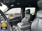 2022 Ford F-150 SuperCrew Cab 4x4 Pickup for sale #F25019A - photo 9