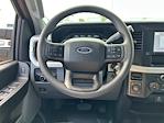 2025 Ford F-450 Crew Cab DRW 4x4 Cab Chassis for sale #F25022 - photo 11